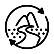 生態(tài)修復